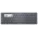 Toshiba Satellite C55-C-1LE Türkçe Notebook Klavyesi