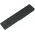 Orjinal B0C91EA HP Pavilion G6-1309st Notebook Pili Bataryası