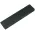 Orjinal B0C91EA HP Pavilion G6-1309st Notebook Pili Bataryası