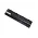 Orjinal B0C91EA HP Pavilion G6-1309st Notebook Pili Bataryası