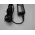 Orjinal Toshiba Satellite C55-C-199 Notebook Adaptörü