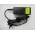 Orjinal Toshiba Satellite C55-C-199 Notebook Adaptörü