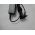 Orjinal Toshiba Satellite Radius11 L10W-B-102 Notebook Adaptörü