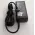 Orjinal N7H42EA HP Pavilion X360 11-K101NT Notebook Adaptörü