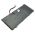 Orjinal NX.MQREY.002 Acer Aspire VN7-791G-78M4 Notebook Pili Bataryası