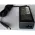 Dell Inspiron 5559 S20W81C Notebook Orjinal Adaptörü