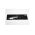 V2D00AW V2C98AW HP ZBook 15 G3 Türkçe Workstation Klavyesi
