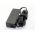 Orjinal XD454EA HP Pavilion DV6-3150st Notebook Adaptörü