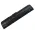 B8G82EA HP PAVILION G6-2103ET XEO Notebook Pili Bataryası