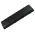 D4M73EA HP Pavilion G6-2301ET XEO Notebook Pili Bataryası