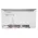 C0V85EA HP Pavilion G6-1160et 15.6 inch Notebook Paneli Ekranı