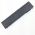 Orjinal Dell Inspiron 17R-SE-7720 Notebook Pili Bataryası