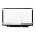 Acer Aspire Cloudbook AO1-131-C1G9 11.6 inch eDP Notebook Paneli Ekranı