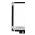 Acer Aspire Cloudbook AO1-131-C1G9 11.6 inch eDP Notebook Paneli Ekranı