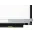 Acer Aspire Cloudbook AO1-131-C1G9 11.6 inch eDP Notebook Paneli Ekranı