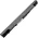 Orjinal Asus X550LN-XO062D Notebook Pili Bataryası