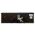 LZ517EA HP Pavilion G6-1185et Türkçe Notebook Klavyesi