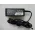 Orjinal Toshiba Satellite L50-C-1HP Notebook Adaptörü
