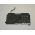 Orjinal Toshiba Satellite L55W-C5320 Notebook Pili Bataryası