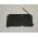 Orjinal Toshiba Satellite L55W-C5320 Notebook Pili Bataryası