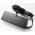 Orjinal N9E44UA#ABA HP Pavilion 15-ak010nr Notebook Adaptörü