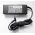 Orjinal N9E44UA#ABA HP Pavilion 15-ak010nr Notebook Adaptörü