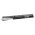 HP ProBook 450 G3 (L6L07AV) Notebook Orjinal Laptop Pili Bataryası
