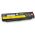 Lenovo Thinkpad Battery 57+ 6 Cell 0C52863 45N1147 Batarya Pil
