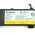 Lenovo Y50-70 59 445072 Orjinal Notebook Pili Bataryası