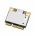 RTL8188CE Broadcom 802.11B/G/N PCIe Half Mini Wireless Kart