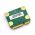 RTL8188CE Broadcom 802.11B/G/N PCIe Half Mini Wireless Kart