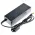 Sony VAIO SVE151J13M XEO Notebook Adaptörü