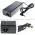Sony VAIO SVE151J13M XEO Notebook Adaptörü