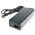 Sony VAIO SVE151J13M XEO Notebook Adaptörü