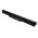 C0W76EA HP Pavilion Sleekbook 15-B020et XEO Notebook Pili Bataryası