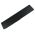 C9C31EA HP Pavilion G6-2266st XEO Notebook Pili Bataryası
