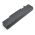 Orjinal Lenovo ThinkPad Edge E530 3259-4CG Notebook Pili Bataryası