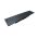 K1X79EA#ACB HP Envy 17-j150nr XEO Notebook Pili Bataryası