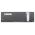 Asus N551VW-CN007T Türkçe Notebook Klavyesi