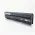 Orjinal Dell Inspiron 15R-7520 Notebook Pili Bataryası