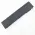 Orjinal Dell Inspiron 15R-7520 Notebook Pili Bataryası