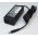REF. NO.: ADP-65TH F Orjinal Dell Notebook Adaptörü