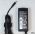 REF. NO.: ADP-65TH F Orjinal Dell Notebook Adaptörü