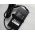 Dell Inspiron 7559 i7-6700HQ (7559UTB70W81C) Orjinal Notebook Adaptörü Dell Inspiron 7559 i7-6700HQ (7559UTB70W81C) Orjinal Notebook Adaptörü
