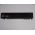 Orjinal Toshiba Portege R630-105 Notebook Pili Bataryası