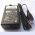 0957-2385 22V 455MA HP Monitör Adaptörü