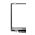 V1B64EA HP EliteBook 840 G3 14.0 inch eDP Notebook Paneli Ekranı