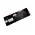 LZ984EA HP Compaq G62-B56st Türkçe Notebook Klavyesi