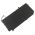 Orjinal 20DQ003DTX Lenovo Yoga 15 Notebook Pili Bataryası