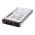 Dell PowerEdge R520 R510 3.5 inch Hard Disk Kızağı